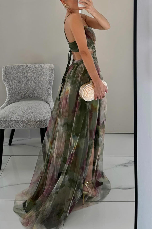 Grace™ | Romantic, Invisible Dress