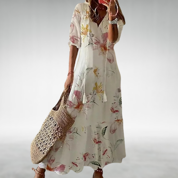Latasha | Elegant Women&
