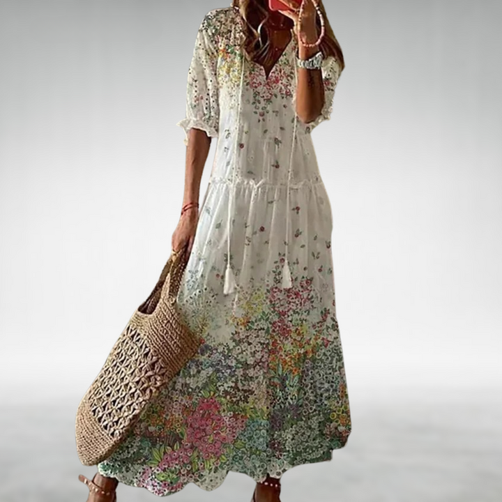 Latasha | Elegant Women&