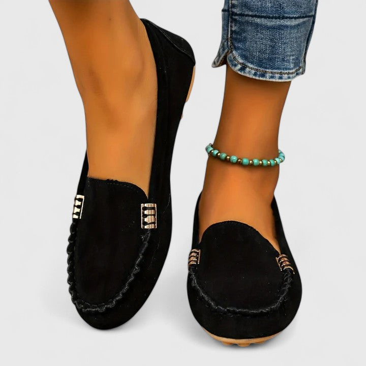 Marlene | Orthopedic Loafer