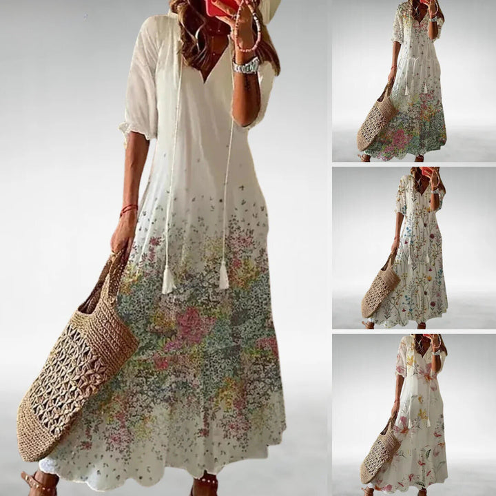 Latasha | Elegant Women&