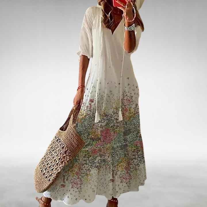 Latasha | Elegant Women&